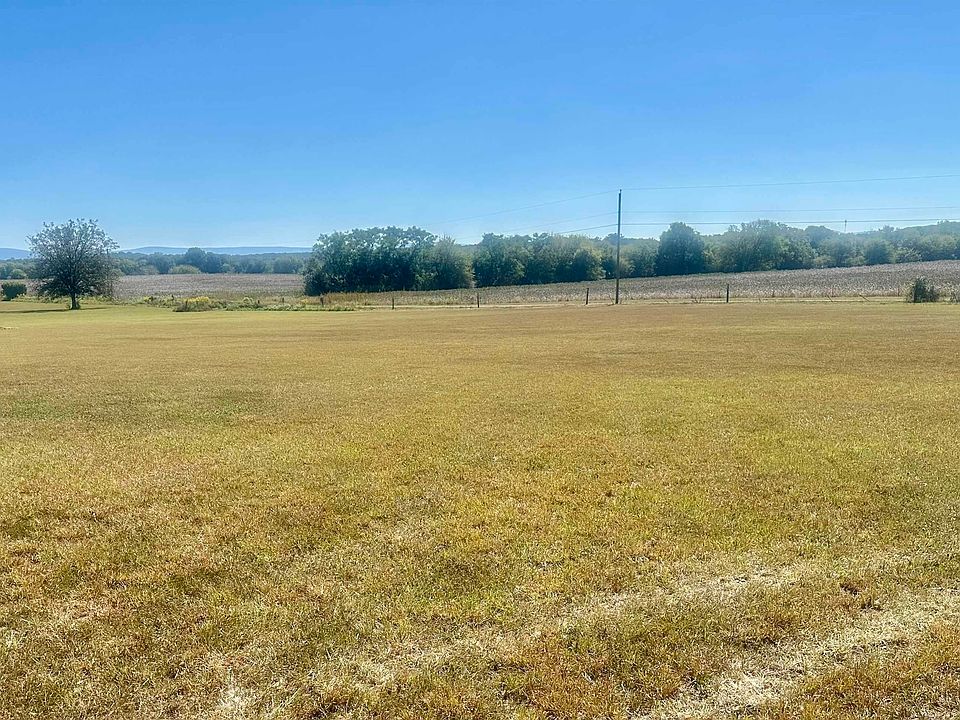 1st image of 180 Curry Creek Rd Lot 6