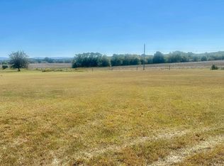 290 Curry Creek Rd Lot 7, Munford, AL 36268