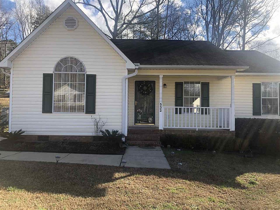 1st image of 532 Holly Run Ct