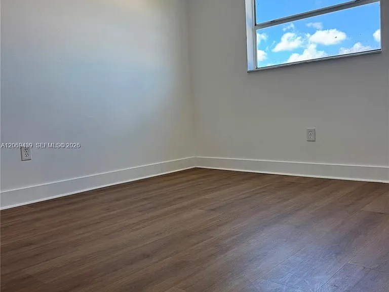 5441 W 24th Ave #60 — Photo 6