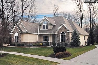 1st image of 25610 Chesterfield Ct #1