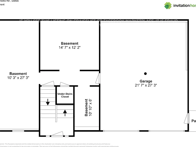 523 Brooks Rd — Photo 2