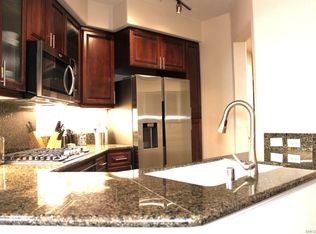 8233 Station Village Ln UNIT 2113, San Diego, CA 92108