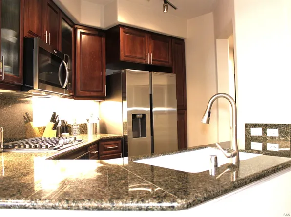 8233 Station Village Ln Unit 2113, San Diego, CA 92108