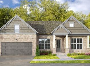 1004 Pinnacle Way, Lawrenceburg, KY 40342