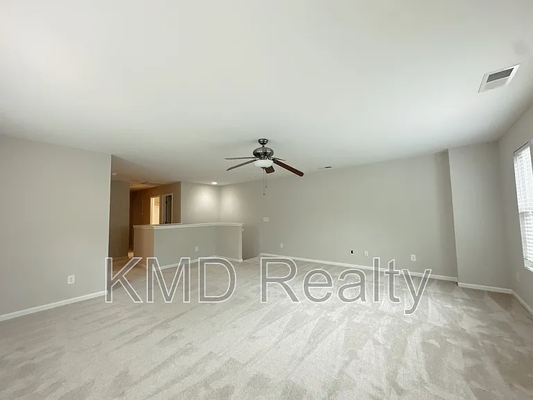 11228 Cedar Walk Ln — Photo 11