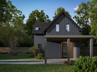 4708 Louis Ave UNIT B, Austin, TX 78721