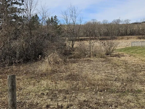 0 1st Ave, Cumberland, WI 54829