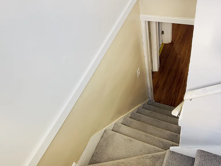 8405 Jackson Ave — Photo 20