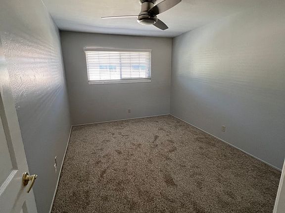 3rd image of 3046 Magliocco Dr #7