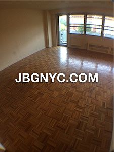 1st image of 50 Riverdale Ave APT 4M