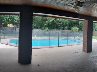 311 NE 47th Ct, Ocala, FL 34470