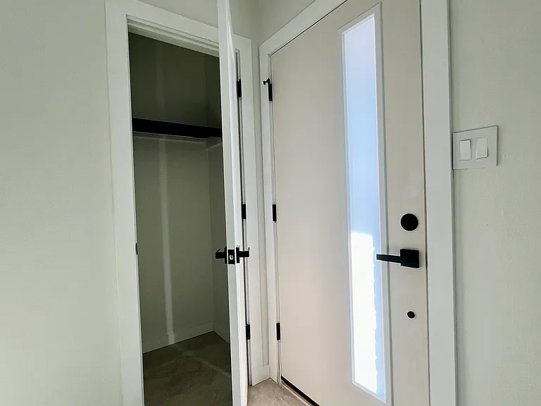 4605 Bryan Ave NW — Photo 54