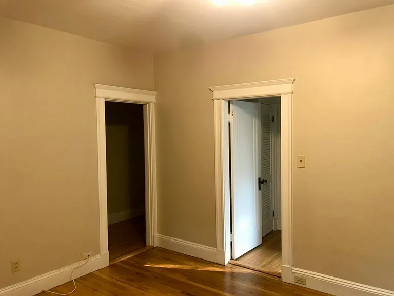 1 Crawford St #2 — Photo 6