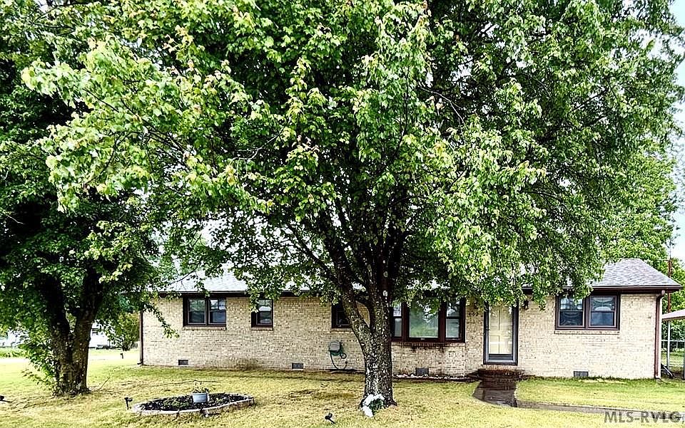 1st image of 462 Old Emporia Rd