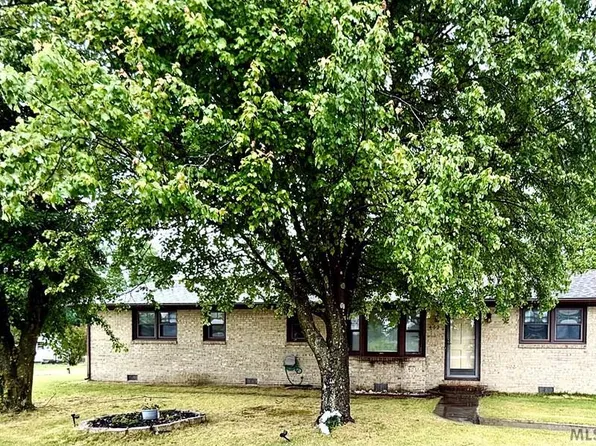 462 Old Emporia Rd, Gaston, NC 27832