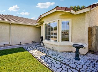 3916 El Portal Pl, Modesto, CA 95357