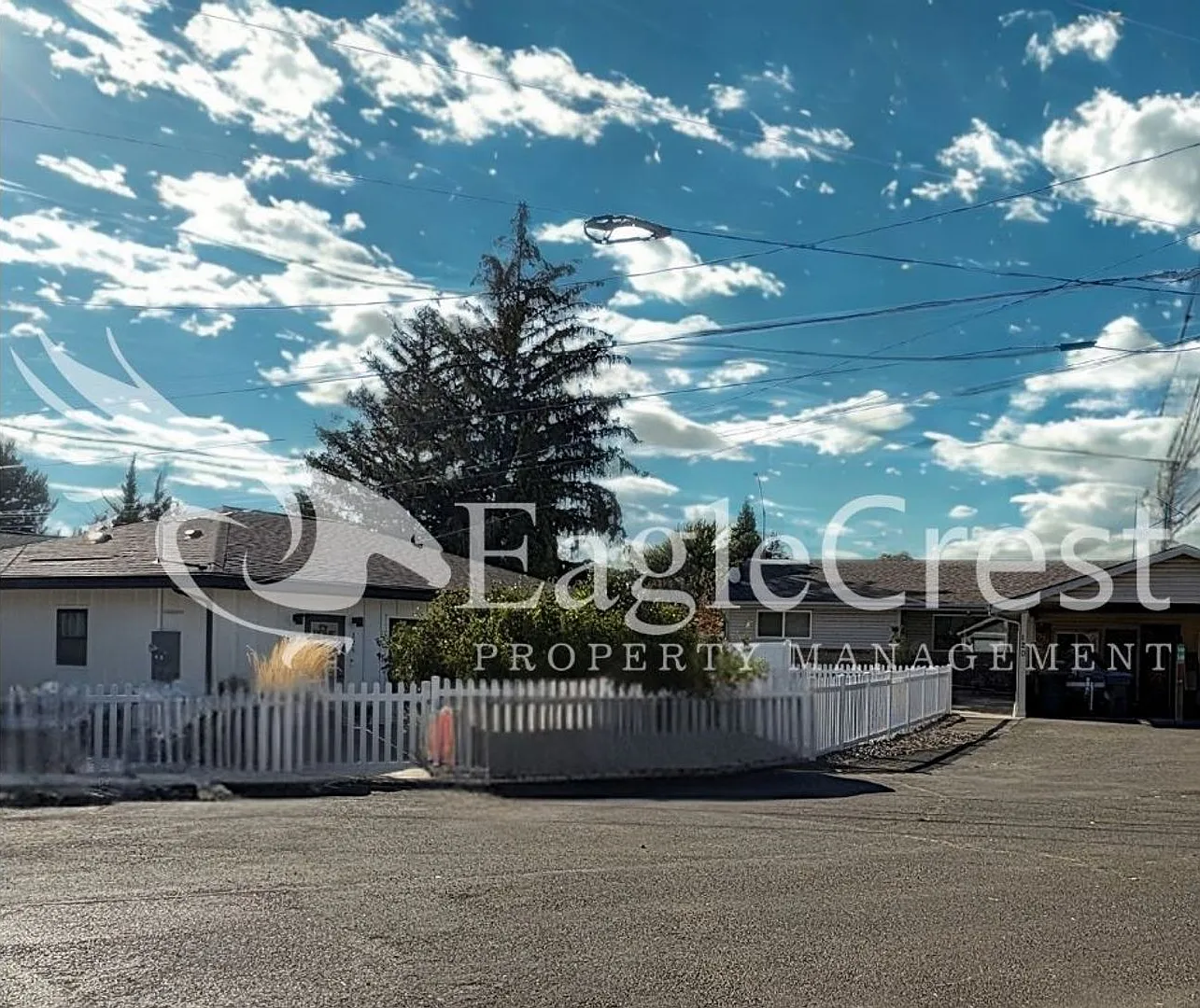 Bright and Modern 2 Bedroom Home with Covered Patio - Interior Photos Coming Soon — Photo 4
