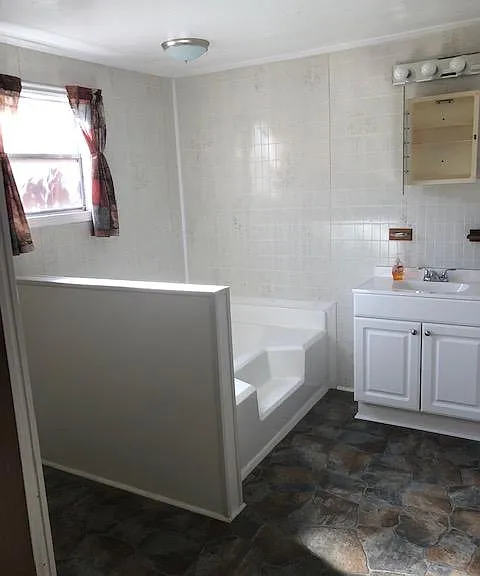 2505 Gilmerton Rd #1 — Photo 5