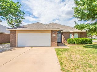 6012 Duke St, Lubbock, TX 79416