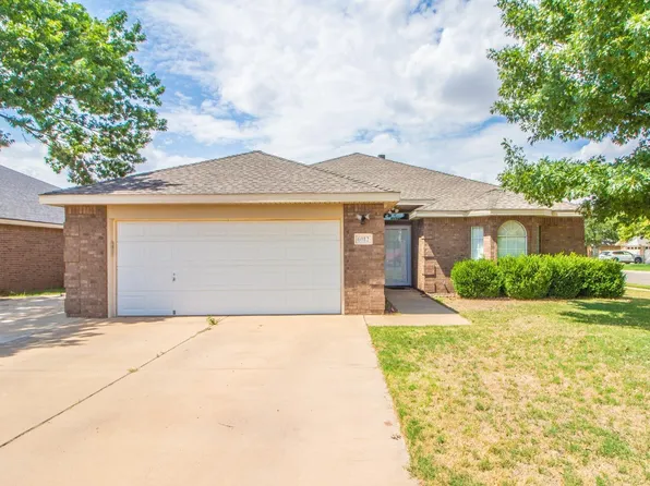 6012 Duke St, Lubbock, TX 79416