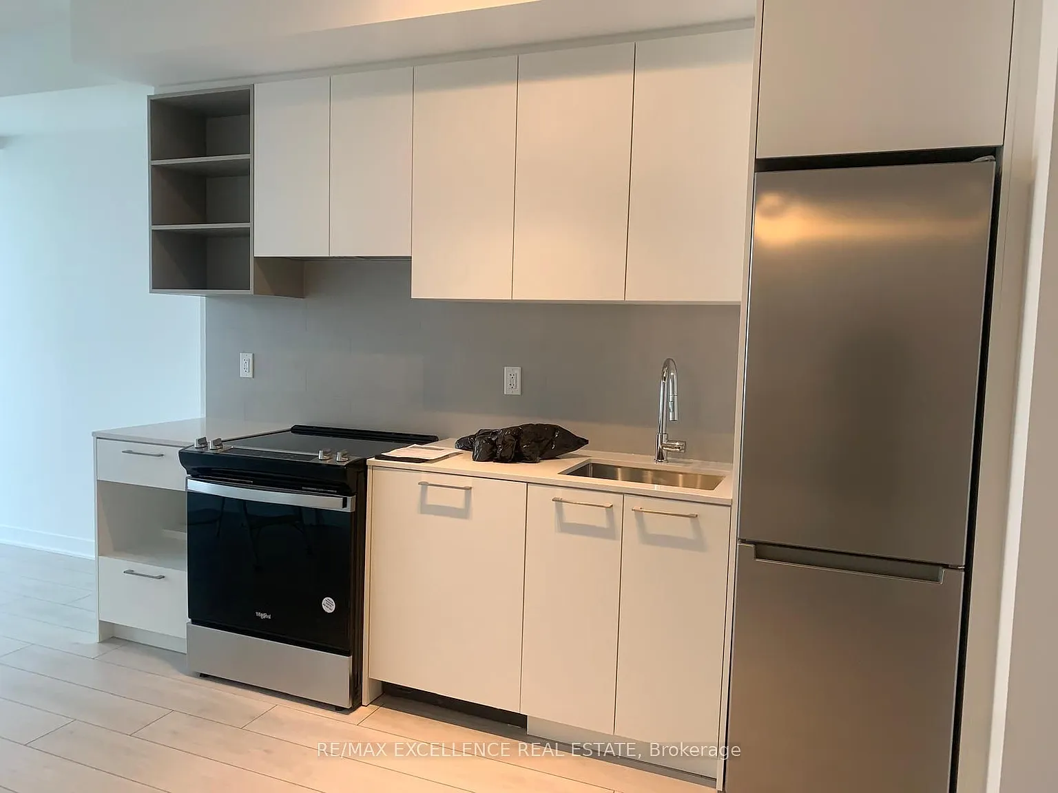 1 bed, $2,200 — Photo 4