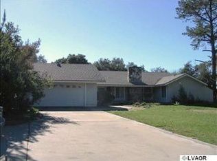 336 Saint Andrews Way, Lompoc, CA 93436