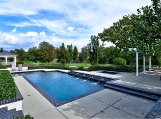 5332 Eucalyptus Hill Rd, Yorba Linda, CA 92886