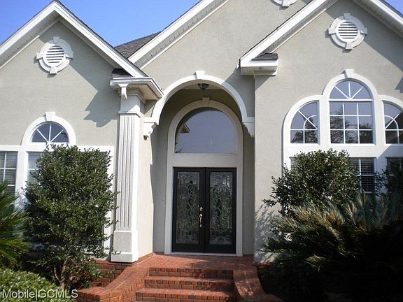 2nd image of 3290 Riverview Pointe Dr #D