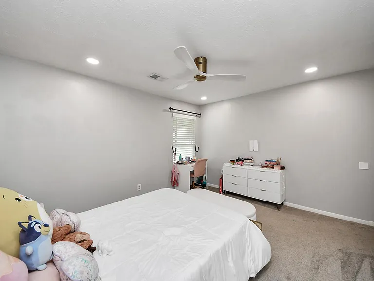 20923 Moor Lily Ct — Photo 19