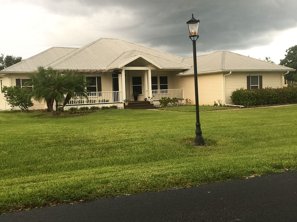 18230 Riverwind Dr, Alva, FL 33920 Zillow