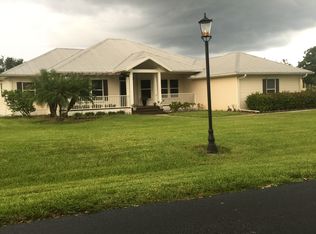 18230 Riverwind Dr, Alva, FL 33920