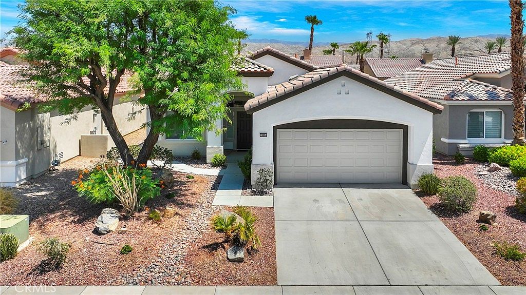 78884 Stansbury Ct, Palm Desert, CA 92211 | MLS #DW26168638 | Zillow