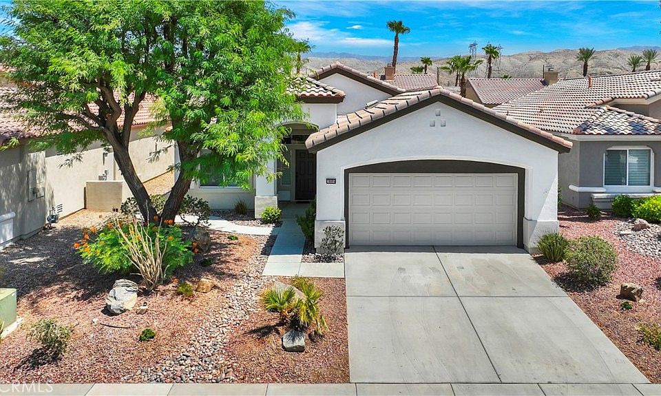 1st image of 78884 Stansbury Ct