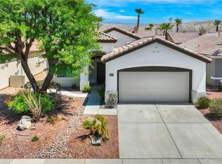78884 Stansbury Ct, Palm Desert, CA 92211