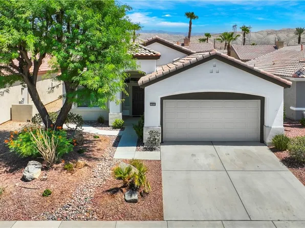 78884 Stansbury Ct, Palm Desert, CA 92211