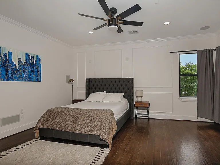 10989 Spell Rd — Photo 33