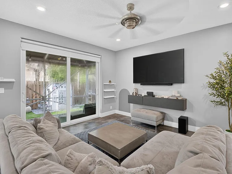 3616 Asperwood Cir — Photo 3
