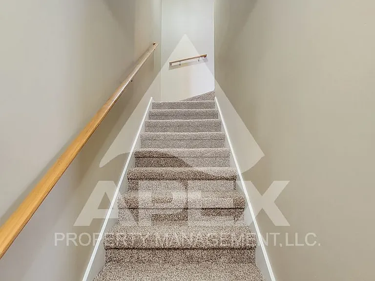 Nature View Condominiums — Photo 40