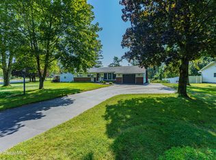 1 Yolanda Dr, Burnt Hills, NY 12027