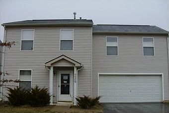 2nd image of 7526 Canal Highlands Blvd