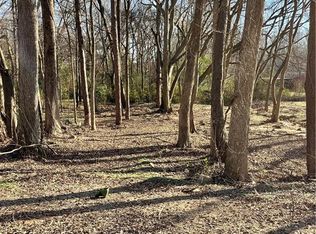 535 Greenwood Dr SW #2, Concord, NC 28027