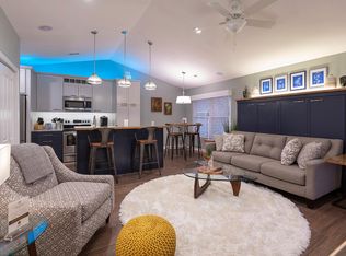 125 W Victoria Ct APT E, Greenville, NC 27834