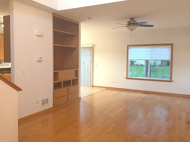 17660 S Alta Dr — Photo 8