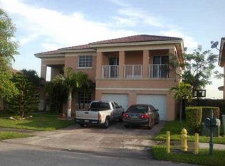 13073 SW 140 Street Rd, Miami, FL 33186