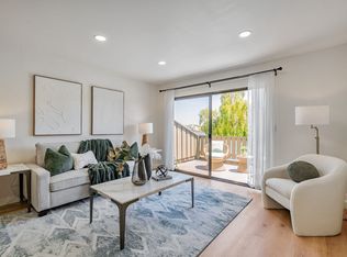 843 Juno Ln, Foster City, CA