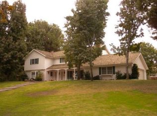 5001 Dotson St, Bakersfield, CA