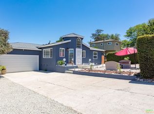 6670 San Miguel Ave, Lemon Grove, CA 91945