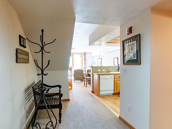 2nd image of 751 Main St #205