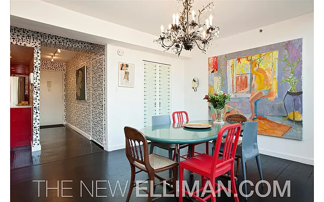 Rented by Douglas Elliman | media 3